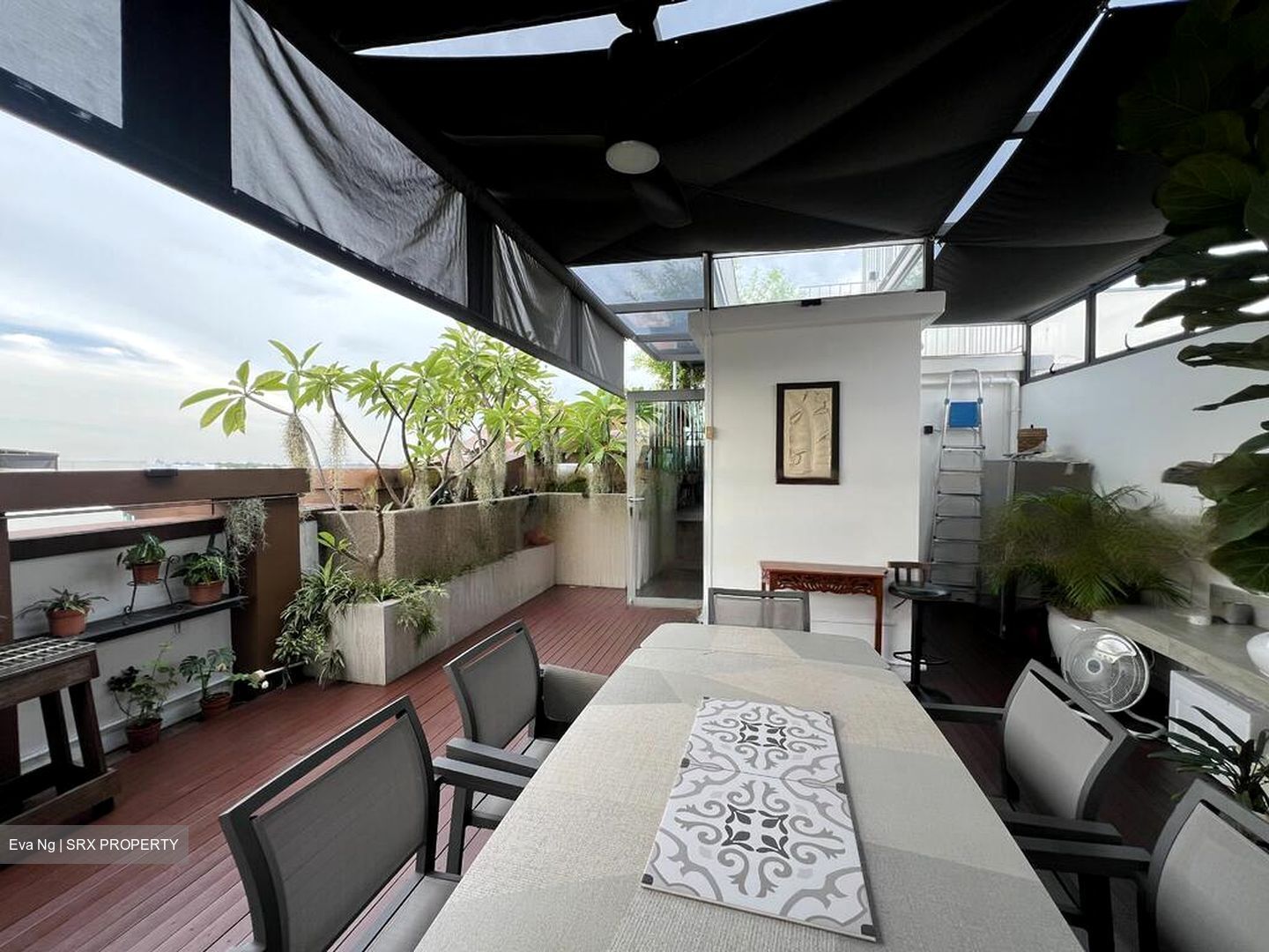 Sunhaven (D16), Condominium #463410781
